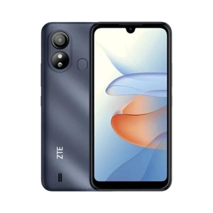 blade l220 1!}32gb blue
